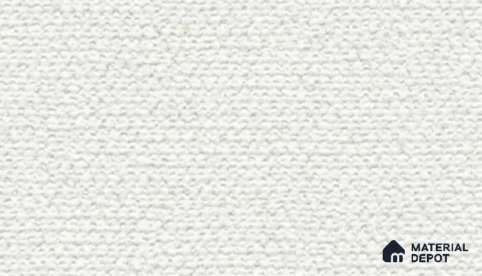 88601-1 | 5 Meter x 42 Inches Patterned Look Wallpaper - 57.41 Sq. Ft. | Minimum 15% wastage during installation
