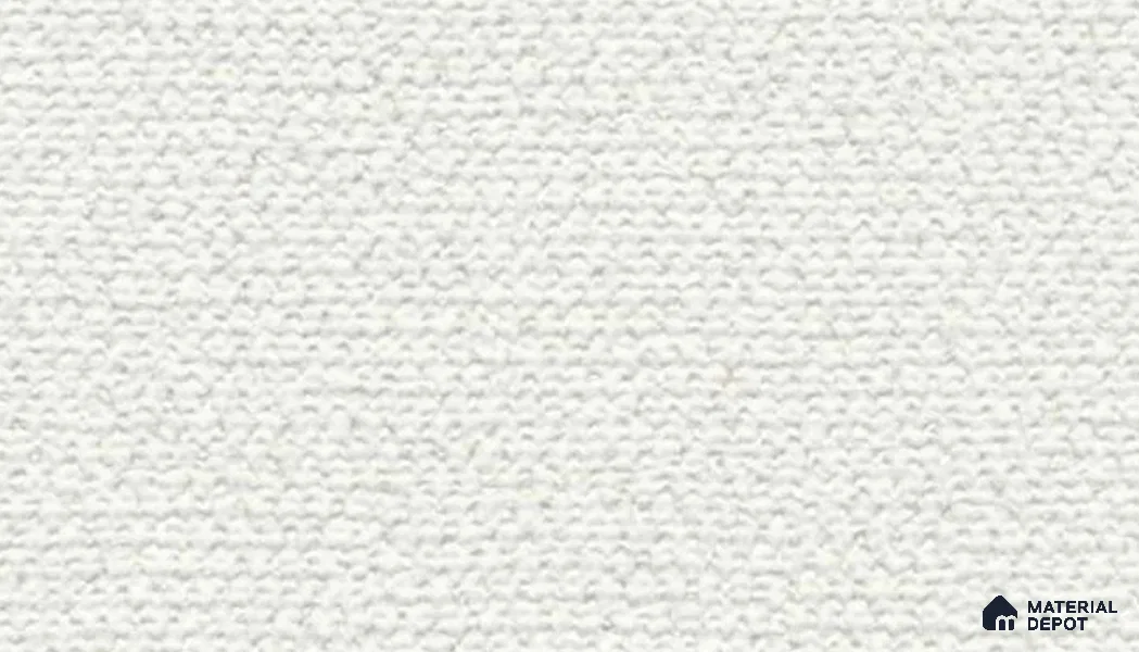 88601-1 | 5 Meter x 42 Inches Patterned Look Wallpaper - 57.41 Sq. Ft. | Minimum 15% wastage during installation