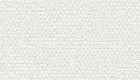 A close-up of a88601-1 | 5 Meter x 42 Inches Patterned Look Wallpaper - 57 Sq. Ft. available at Material Depot in Bangalore