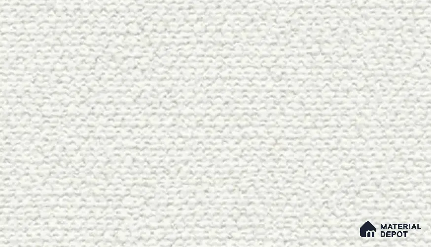 88601-1 | 5 Meter x 42 Inches Patterned Look Wallpaper - 57.41 Sq. Ft. | Minimum 15% wastage during installation