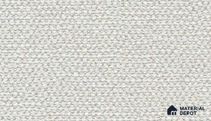 88601-2 | 5 Meter x 42 Inches Patterned Look Wallpaper - 57.41 Sq. Ft. | Minimum 15% wastage during installation