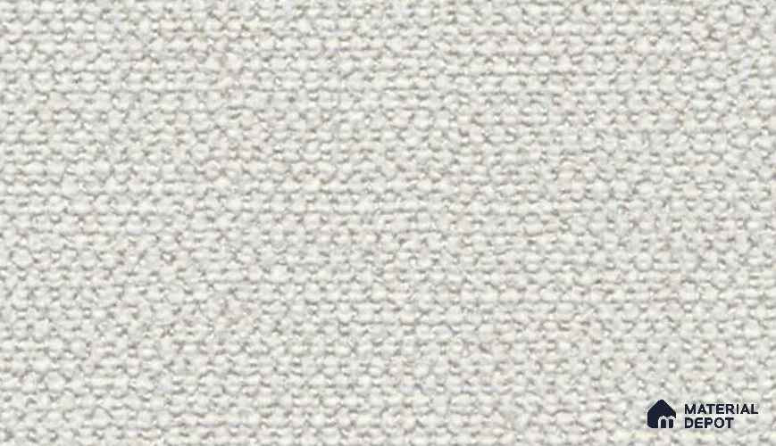 88601-2 | 5 Meter x 42 Inches Patterned Look Wallpaper - 57.41 Sq. Ft. | Minimum 15% wastage during installation