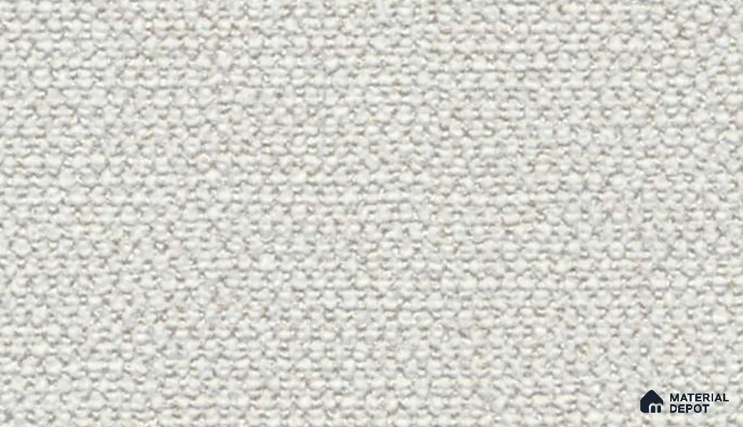 88601-2 | 5 Meter x 42 Inches Patterned Look Wallpaper - 57.41 Sq. Ft. | Minimum 15% wastage during installation