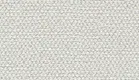 A close-up of a88601-2 | 5 Meter x 42 Inches Patterned Look Wallpaper - 57 Sq. Ft. available at Material Depot in Bangalore