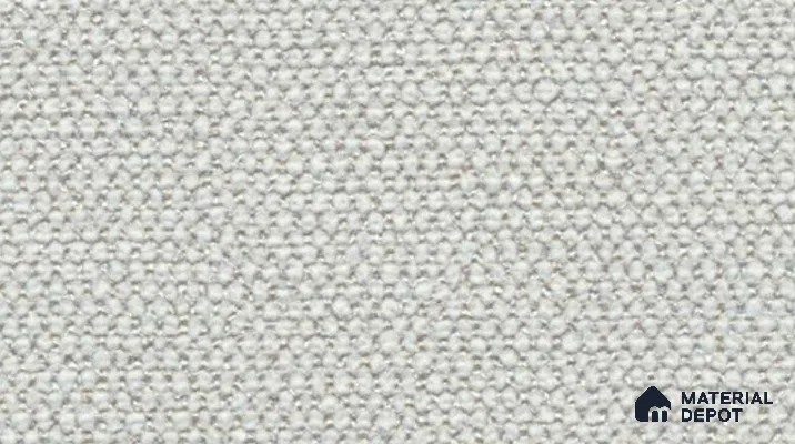 88601-3 | 5 Meter x 42 Inches Patterned Look Wallpaper - 57.41 Sq. Ft. | Minimum 15% wastage during installation