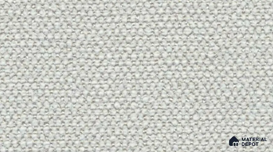 88601-3 | 5 Meter x 42 Inches Patterned Look Wallpaper - 57.41 Sq. Ft. | Minimum 15% wastage during installation