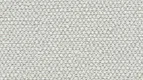 A close-up of a88601-3 | 5 Meter x 42 Inches Patterned Look Wallpaper - 57 Sq. Ft. available at Material Depot in Bangalore