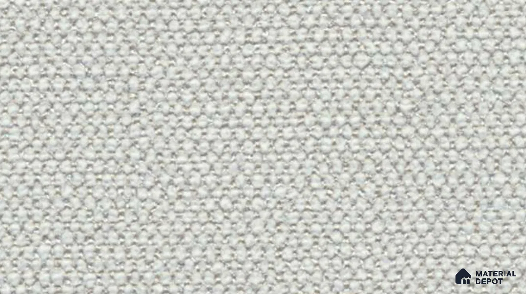 88601-3 | 5 Meter x 42 Inches Patterned Look Wallpaper - 57.41 Sq. Ft. | Minimum 15% wastage during installation
