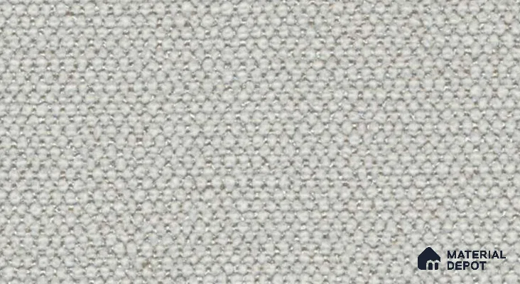 88601-4 | 5 Meter x 42 Inches Patterned Look Wallpaper - 57.41 Sq. Ft. | Minimum 15% wastage during installation