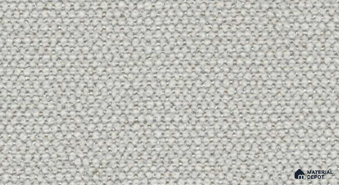 88601-4 | 5 Meter x 42 Inches Patterned Look Wallpaper - 57.41 Sq. Ft. | Minimum 15% wastage during installation