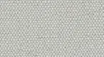 A close-up of a88601-4 | 5 Meter x 42 Inches Patterned Look Wallpaper - 57 Sq. Ft. available at Material Depot in Bangalore