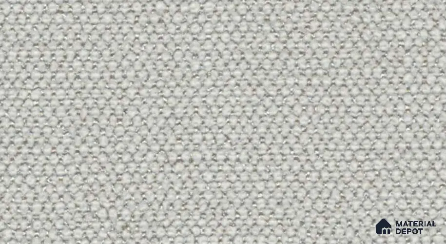 88601-4 | 5 Meter x 42 Inches Patterned Look Wallpaper - 57.41 Sq. Ft. | Minimum 15% wastage during installation
