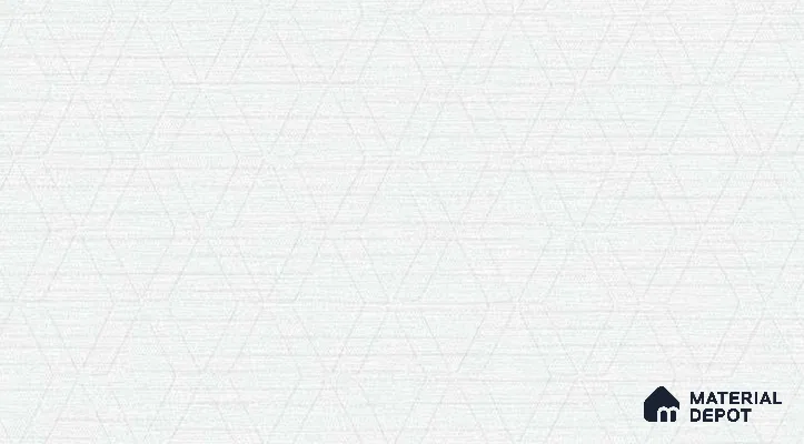 88602-1 | 5 Meter x 42 Inches Patterned Look Wallpaper - 57.41 Sq. Ft. | Minimum 15% wastage during installation