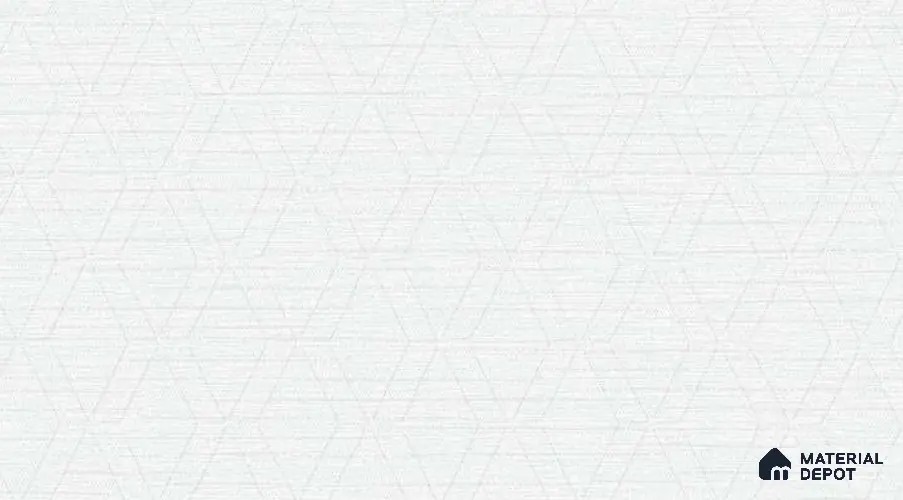 88602-1 | 5 Meter x 42 Inches Patterned Look Wallpaper - 57.41 Sq. Ft. | Minimum 15% wastage during installation
