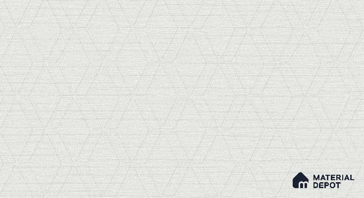 88602-2 | 5 Meter x 42 Inches Patterned Look Wallpaper - 57.41 Sq. Ft. | Minimum 15% wastage during installation