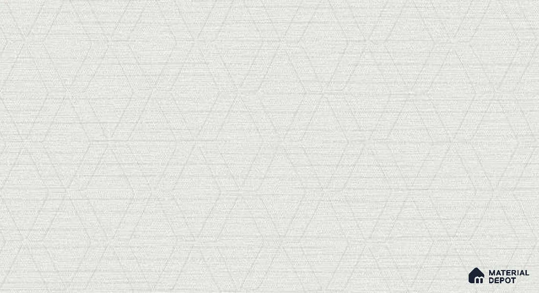 88602-2 | 5 Meter x 42 Inches Patterned Look Wallpaper - 57.41 Sq. Ft. | Minimum 15% wastage during installation