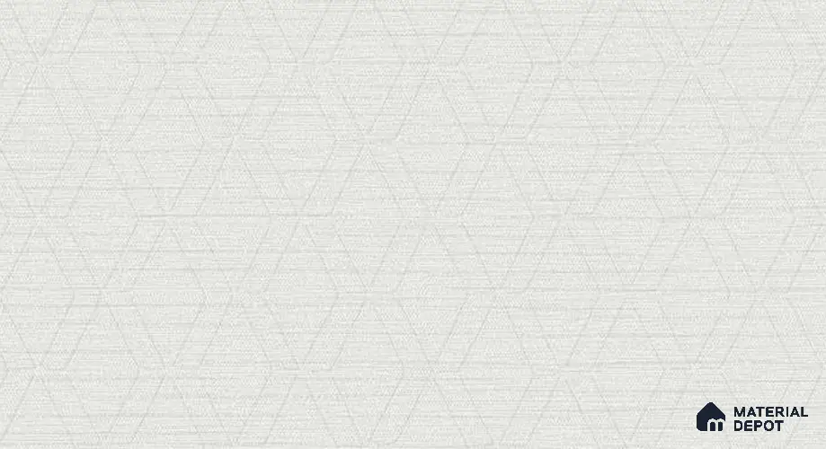 88602-2 | 5 Meter x 42 Inches Patterned Look Wallpaper - 57.41 Sq. Ft. | Minimum 15% wastage during installation