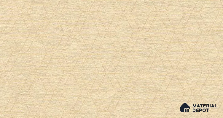 88602-3 | 5 Meter x 42 Inches Patterned Look Wallpaper - 57.41 Sq. Ft. | Minimum 15% wastage during installation