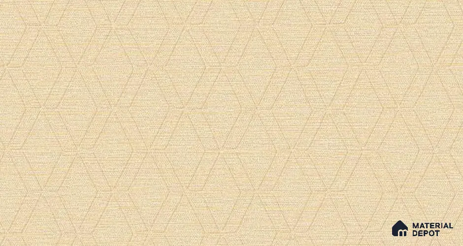 88602-3 | 5 Meter x 42 Inches Patterned Look Wallpaper - 57.41 Sq. Ft. | Minimum 15% wastage during installation