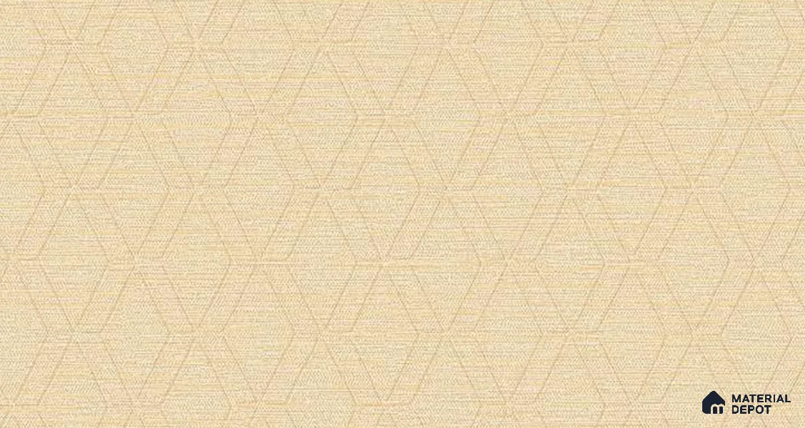 88602-3 | 5 Meter x 42 Inches Patterned Look Wallpaper - 57.41 Sq. Ft. | Minimum 15% wastage during installation