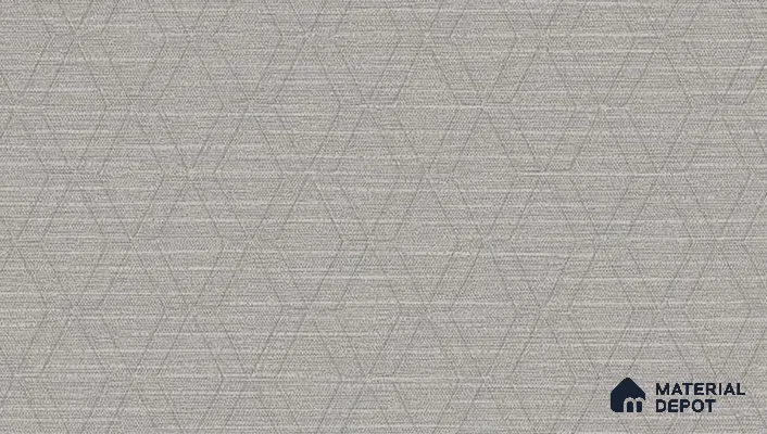 88602-4 | 5 Meter x 42 Inches Patterned Look Wallpaper - 57.41 Sq. Ft. | Minimum 15% wastage during installation