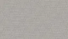 A close-up of a88602-4 | 5 Meter x 42 Inches Patterned Look Wallpaper - 57 Sq. Ft. available at Material Depot in Bangalore