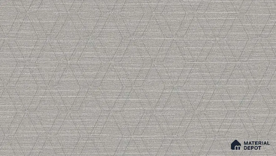88602-4 | 5 Meter x 42 Inches Patterned Look Wallpaper - 57.41 Sq. Ft. | Minimum 15% wastage during installation