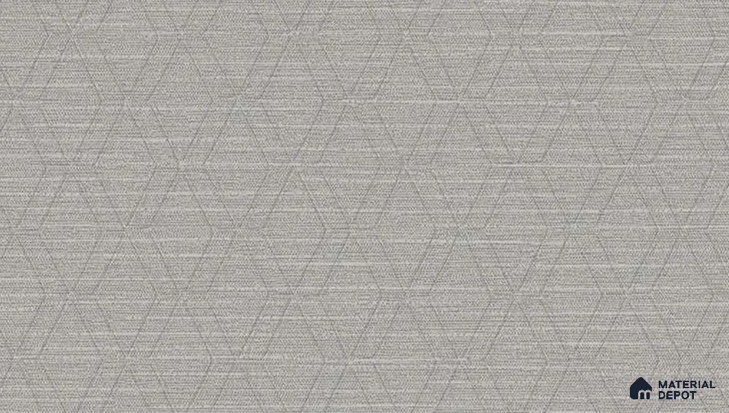 88602-4 | 5 Meter x 42 Inches Patterned Look Wallpaper - 57.41 Sq. Ft. | Minimum 15% wastage during installation