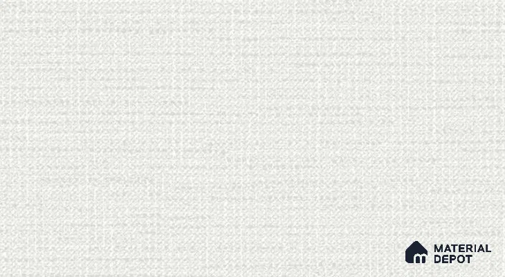 88603-1 | 5 Meter x 42 Inches Patterned Look Wallpaper - 57.41 Sq. Ft. | Minimum 15% wastage during installation