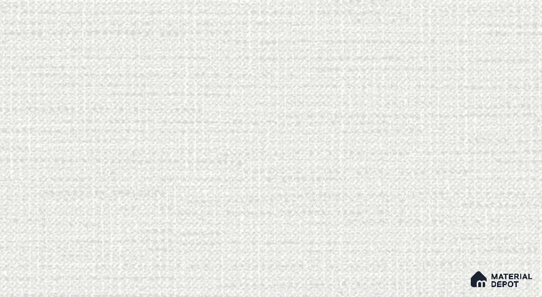 88603-1 | 5 Meter x 42 Inches Patterned Look Wallpaper - 57.41 Sq. Ft. | Minimum 15% wastage during installation