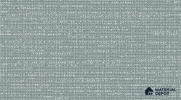 88603-2 | 5 Meter x 42 Inches Patterned Look Wallpaper - 57.41 Sq. Ft. | Minimum 15% wastage during installation