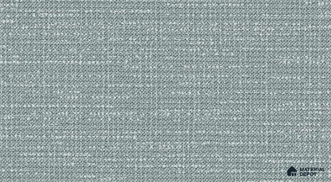 88603-2 | 5 Meter x 42 Inches Patterned Look Wallpaper - 57.41 Sq. Ft. | Minimum 15% wastage during installation