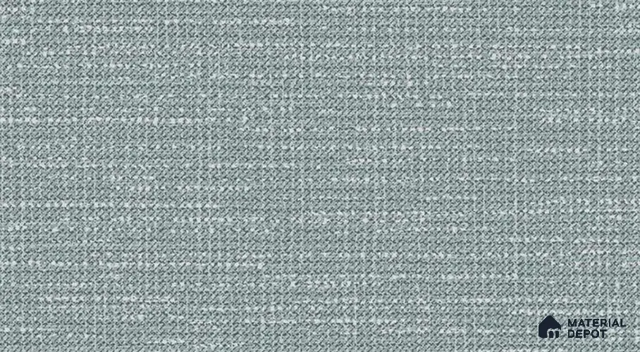 88603-2 | 5 Meter x 42 Inches Patterned Look Wallpaper - 57.41 Sq. Ft. | Minimum 15% wastage during installation