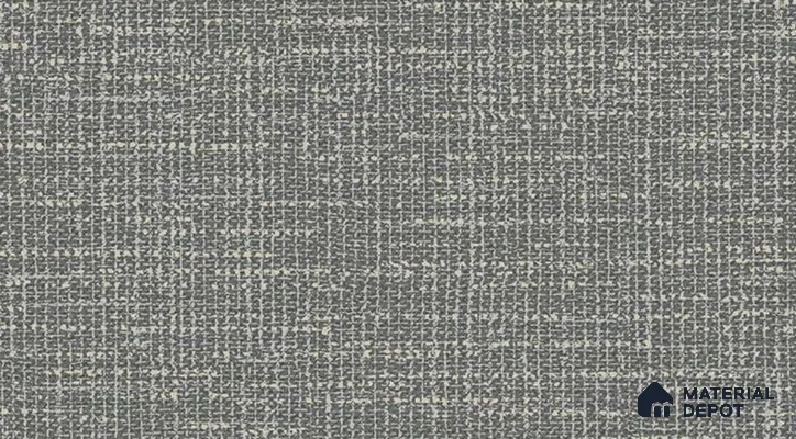 88603-3 | 5 Meter x 42 Inches Patterned Look Wallpaper - 57.41 Sq. Ft. | Minimum 15% wastage during installation
