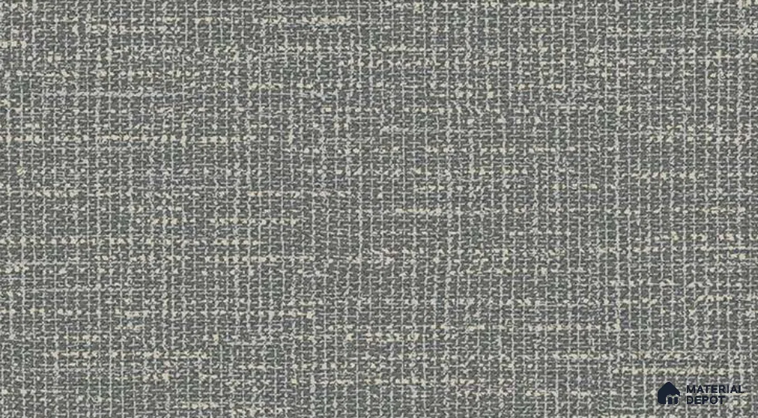 88603-3 | 5 Meter x 42 Inches Patterned Look Wallpaper - 57.41 Sq. Ft. | Minimum 15% wastage during installation