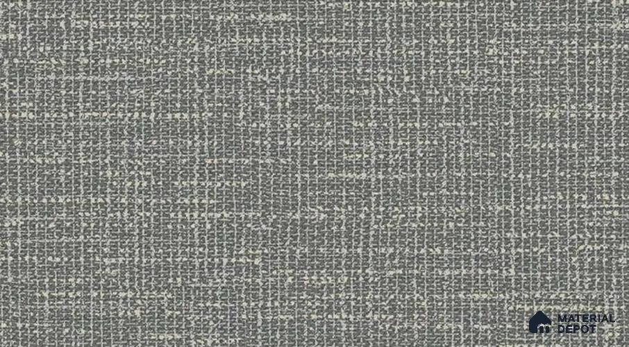 88603-3 | 5 Meter x 42 Inches Patterned Look Wallpaper - 57.41 Sq. Ft. | Minimum 15% wastage during installation