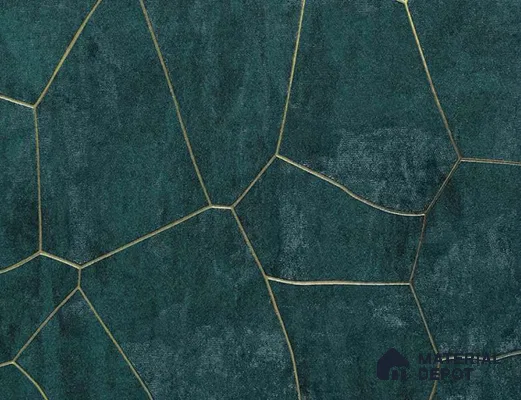 88601 | 5 Meter x 42 Inches Patterned Look Wallpaper - 57.41 Sq. Ft. | Minimum 15% wastage during installation