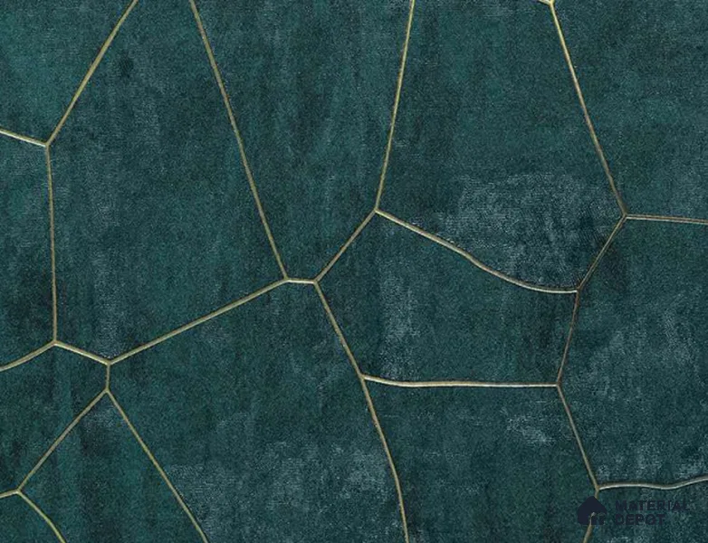 88601 | 5 Meter x 42 Inches Patterned Look Wallpaper - 57.41 Sq. Ft. | Minimum 15% wastage during installation