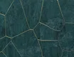 A close-up of a88601 | 5 Meter x 42 Inches Patterned Look Wallpaper - 57.41 Sq. Ft. available at Material Depot in Bangalore