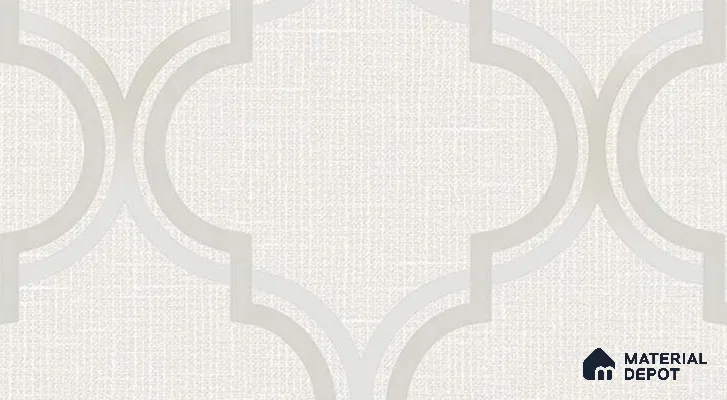 88604-2 | 5 Meter x 42 Inches Patterned Look Wallpaper - 57.41 Sq. Ft. | Minimum 15% wastage during installation