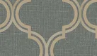 A close-up of a88604-4 | 5 Meter x 42 Inches Patterned Look Wallpaper - 57 Sq. Ft. available at Material Depot in Bangalore