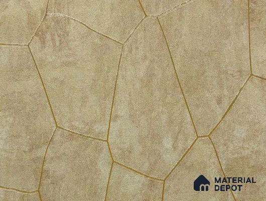 88604 | 5 Meter x 42 Inches Patterned Look Wallpaper - 57.41 Sq. Ft. | Minimum 15% wastage during installation