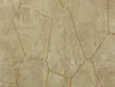 A close-up of a88604 | 5 Meter x 42 Inches Patterned Look Wallpaper - 57.41 Sq. Ft. available at Material Depot in Bangalore