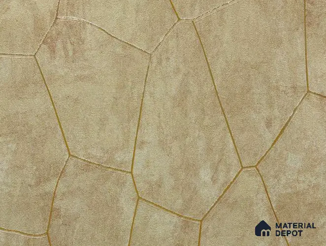 88604 | 5 Meter x 42 Inches Patterned Look Wallpaper - 57.41 Sq. Ft. | Minimum 15% wastage during installation