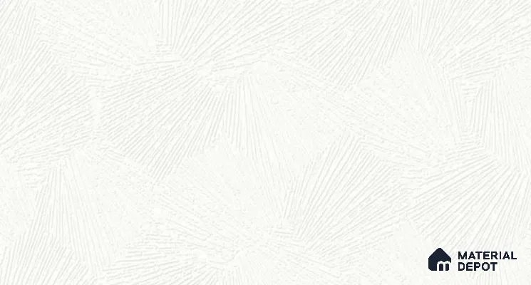 88605-1 | 5 Meter x 42 Inches Texture Look Wallpaper - 57.41 Sq. Ft. | Minimum 15% wastage during installation