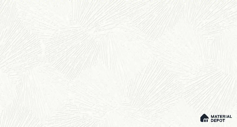 88605-1 | 5 Meter x 42 Inches Texture Look Wallpaper - 57.41 Sq. Ft. | Minimum 15% wastage during installation