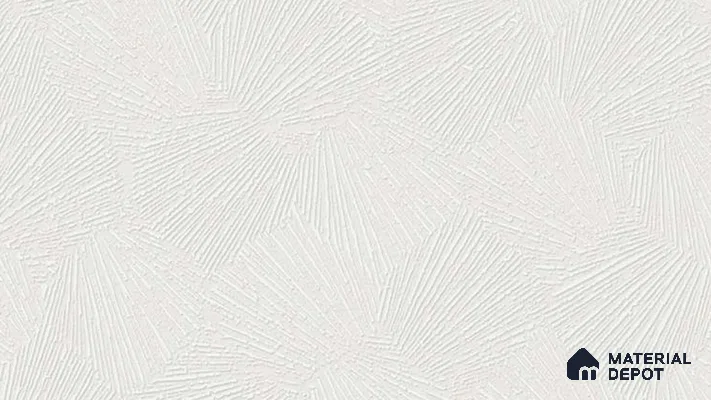 88605-2 | 5 Meter x 42 Inches Texture Look Wallpaper - 57.41 Sq. Ft. | Minimum 15% wastage during installation