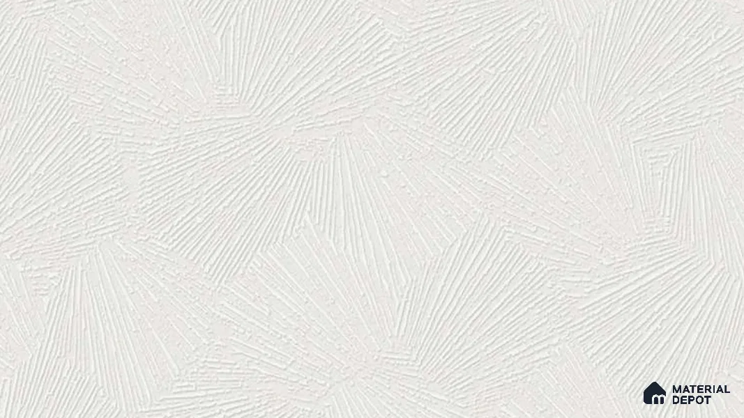 88605-2 | 5 Meter x 42 Inches Texture Look Wallpaper - 57.41 Sq. Ft. | Minimum 15% wastage during installation