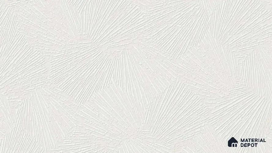 88605-2 | 5 Meter x 42 Inches Texture Look Wallpaper - 57.41 Sq. Ft. | Minimum 15% wastage during installation