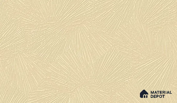 88605-3 | 5 Meter x 42 Inches Texture Look Wallpaper - 57.41 Sq. Ft. | Minimum 15% wastage during installation